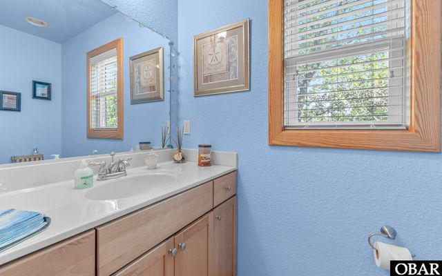 2132 Dolphin Lane Lot 62, Corolla, NC 27927