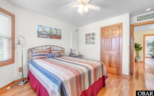 2132 Dolphin Lane Lot 62, Corolla, NC 27927