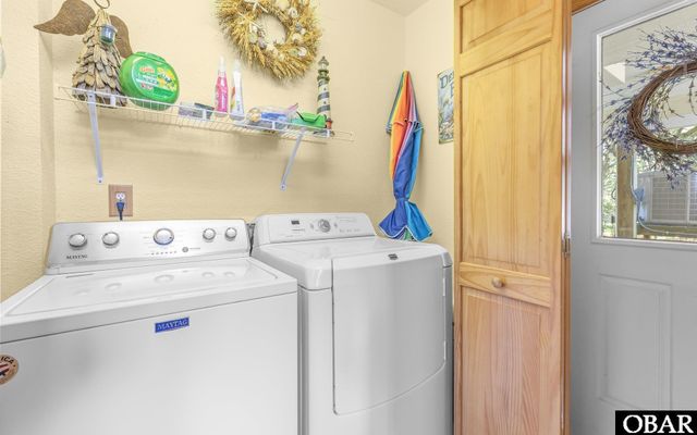 2132 Dolphin Lane Lot 62, Corolla, NC 27927