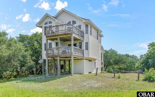 2132 Dolphin Lane Lot 62, Corolla, NC 27927