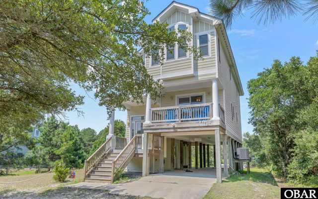 2132 Dolphin Lane Lot 62, Corolla, NC 27927