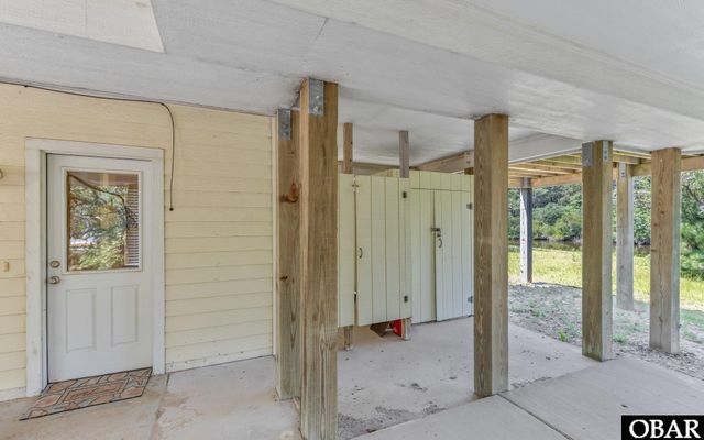 2132 Dolphin Lane Lot 62, Corolla, NC 27927