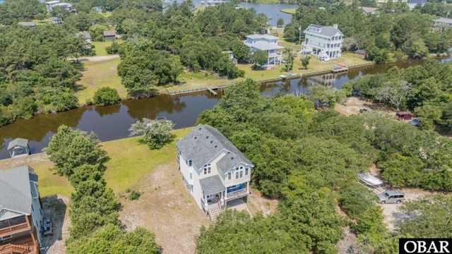 2132 Dolphin Lane Lot 62, Corolla, NC 27927