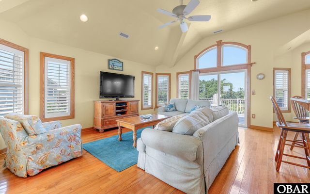 2132 Dolphin Lane Lot 62, Corolla, NC 27927