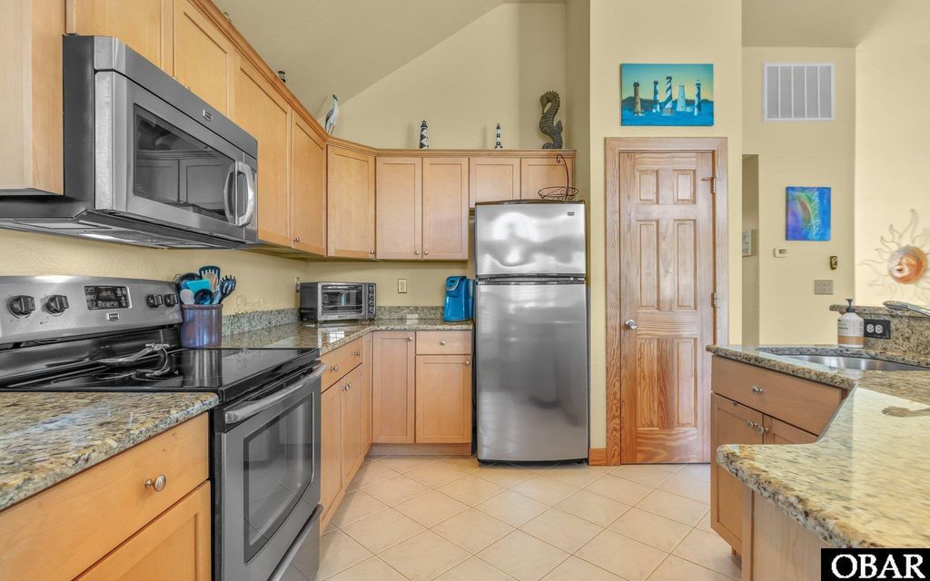 Image 13 of property listing at 2132 Dolphin Lane Lot 62, Corolla, NC 27927