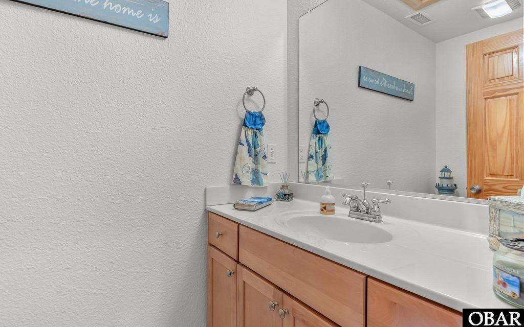 Image 18 of property listing at 2132 Dolphin Lane Lot 62, Corolla, NC 27927