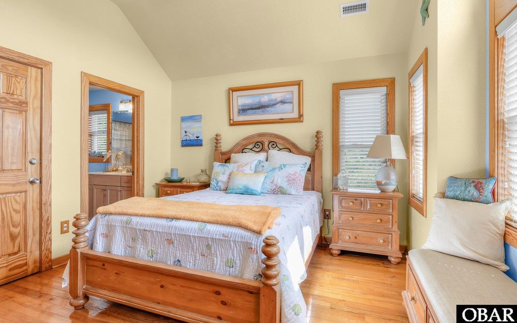 Image 22 of property listing at 2132 Dolphin Lane Lot 62, Corolla, NC 27927