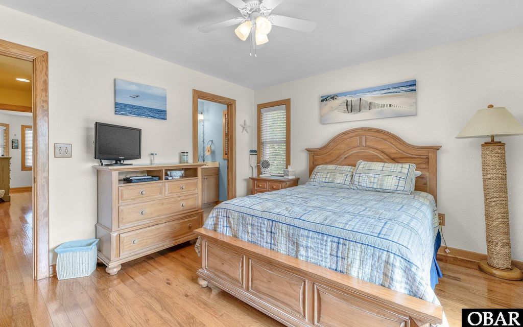 Image 26 of property listing at 2132 Dolphin Lane Lot 62, Corolla, NC 27927