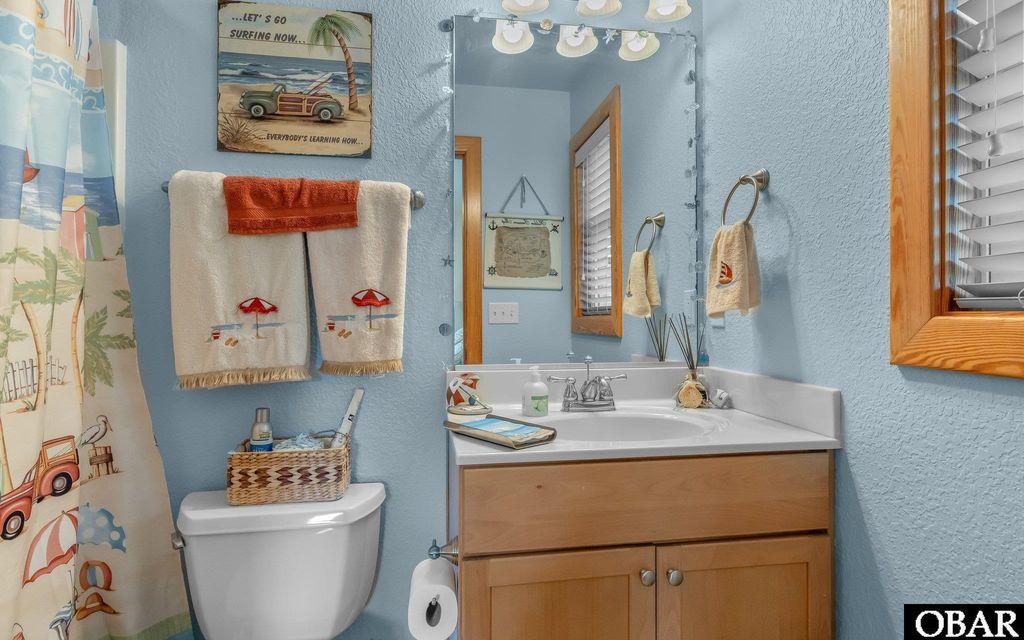 Image 28 of property listing at 2132 Dolphin Lane Lot 62, Corolla, NC 27927