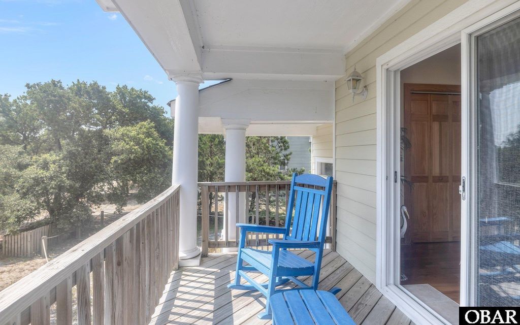 Image 30 of property listing at 2132 Dolphin Lane Lot 62, Corolla, NC 27927