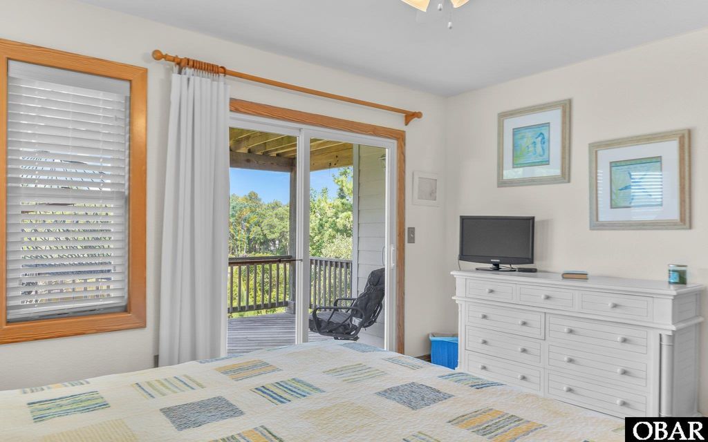 Image 33 of property listing at 2132 Dolphin Lane Lot 62, Corolla, NC 27927