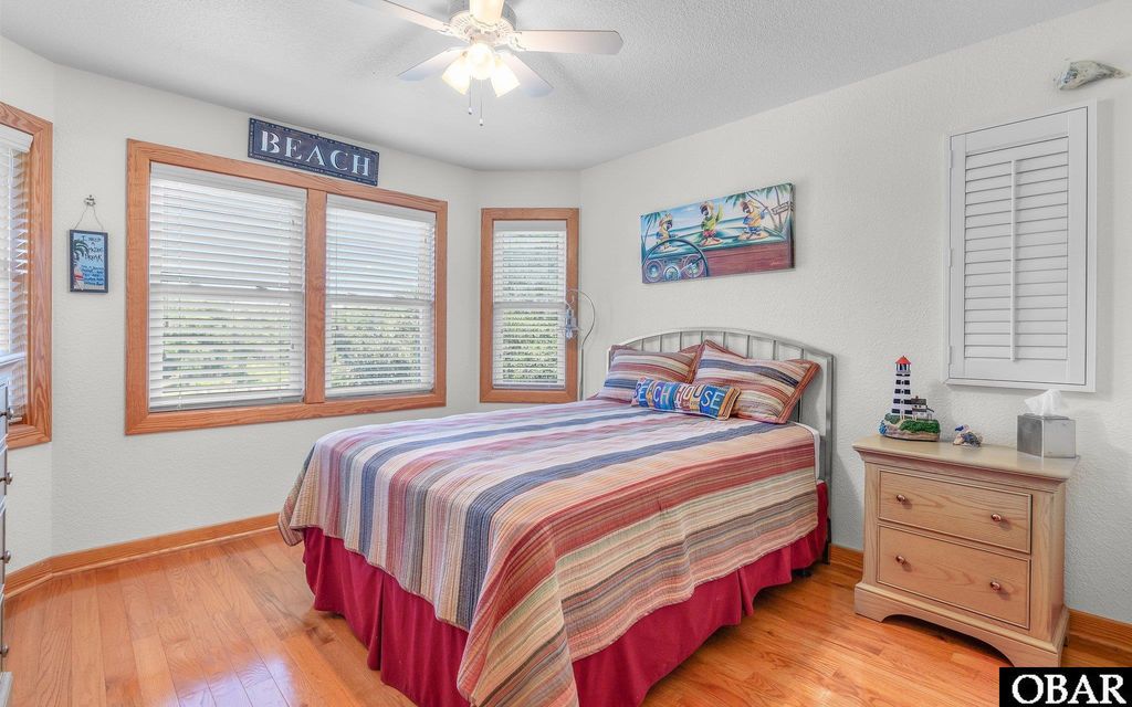 Image 37 of property listing at 2132 Dolphin Lane Lot 62, Corolla, NC 27927