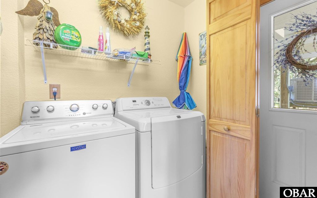 Image 39 of property listing at 2132 Dolphin Lane Lot 62, Corolla, NC 27927