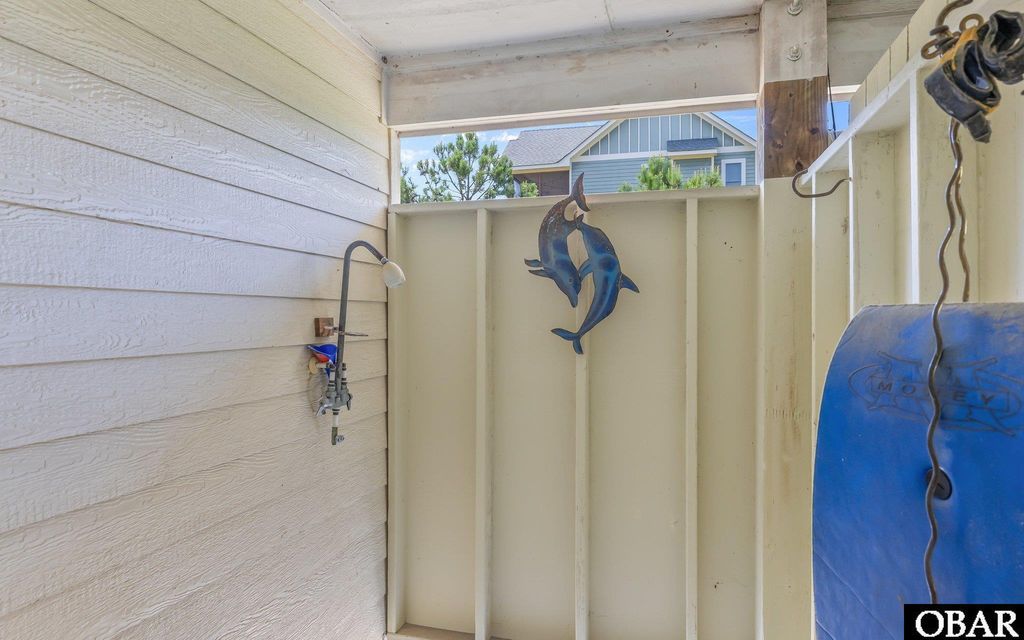 Image 42 of property listing at 2132 Dolphin Lane Lot 62, Corolla, NC 27927