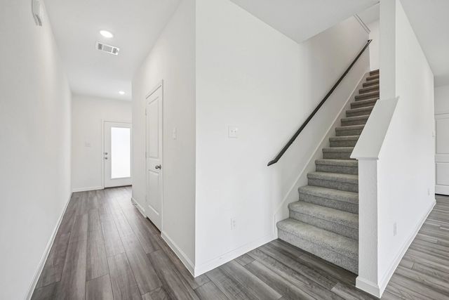 528 Cherry Creek Lane, Anna, TX 75409