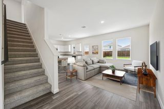 528 Cherry Creek Lane, Anna, TX 75409