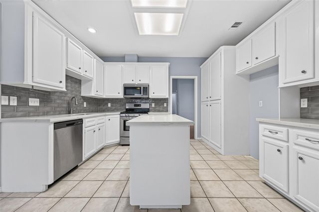 31115 Stella Lane, Tomball, TX 77375