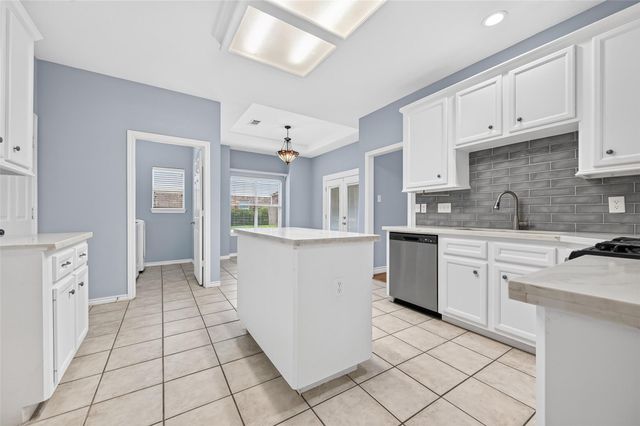 31115 Stella Lane, Tomball, TX 77375