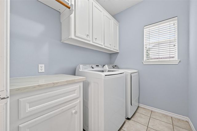 31115 Stella Lane, Tomball, TX 77375