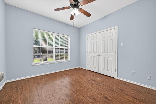 31115 Stella Lane, Tomball, TX 77375