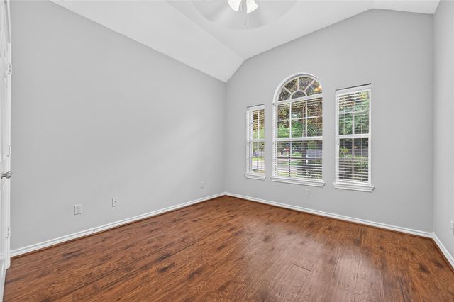 31115 Stella Lane, Tomball, TX 77375