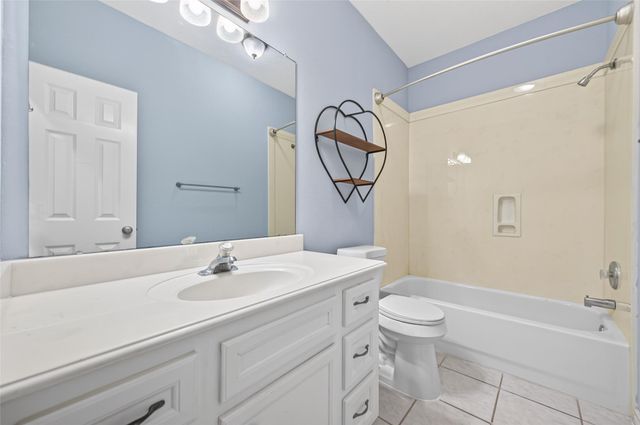 31115 Stella Lane, Tomball, TX 77375
