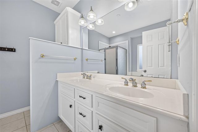 31115 Stella Lane, Tomball, TX 77375