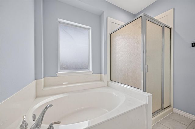 31115 Stella Lane, Tomball, TX 77375