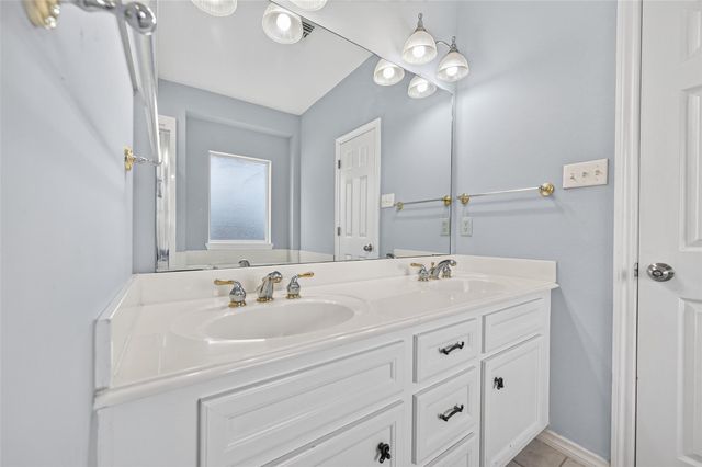 31115 Stella Lane, Tomball, TX 77375
