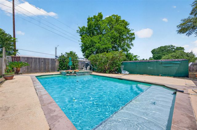 31115 Stella Lane, Tomball, TX 77375