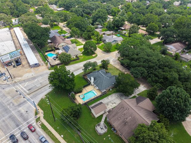 31115 Stella Lane, Tomball, TX 77375