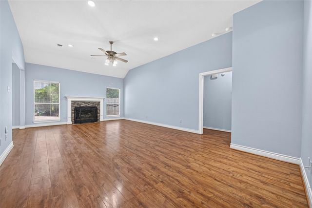 31115 Stella Lane, Tomball, TX 77375