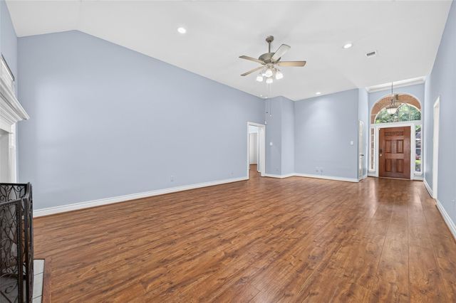 31115 Stella Lane, Tomball, TX 77375