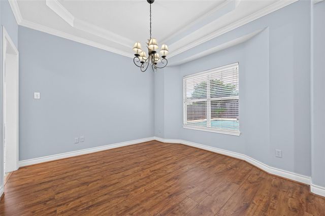31115 Stella Lane, Tomball, TX 77375