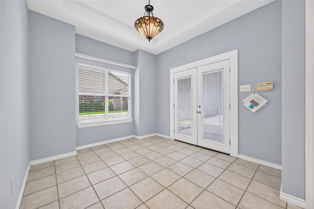 31115 Stella Lane, Tomball, TX 77375