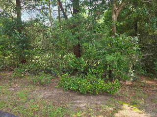 0 Crystal Creek Dr, Pace, FL 32571