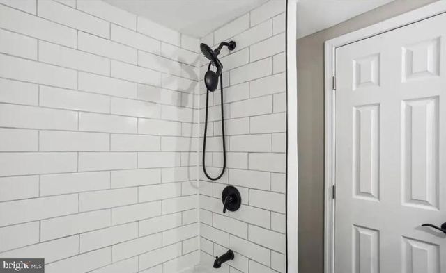 7502 ALFRED DR, Silver Spring, MD 20910