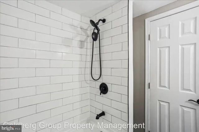 7502 ALFRED DR, Silver Spring, MD 20910