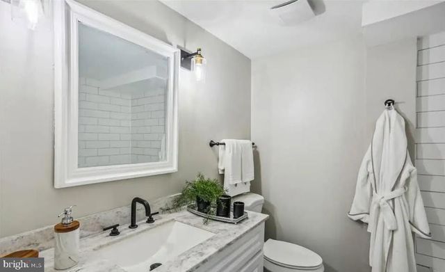 7502 ALFRED DR, Silver Spring, MD 20910