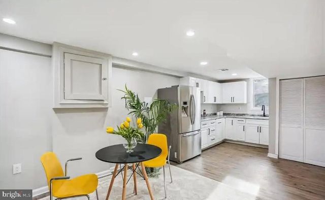 7502 ALFRED DR, Silver Spring, MD 20910