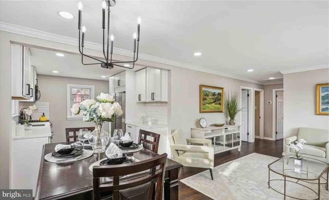 7502 ALFRED DR, Silver Spring, MD 20910