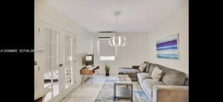 174 NE 47th St 202, Miami, FL 33137