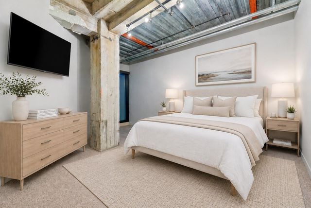 917 Main Street 603, Houston, TX 77002
