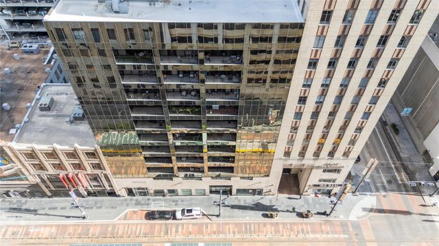 917 Main Street 603, Houston, TX 77002