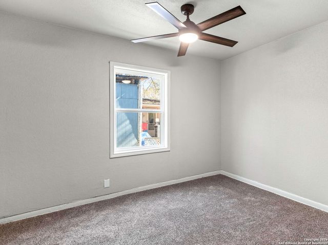 846 San Angelo, San Antonio, TX 78201