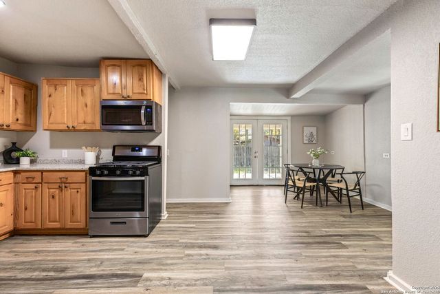 846 San Angelo, San Antonio, TX 78201