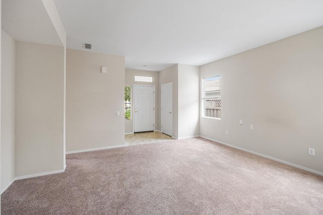 637 Geary Ln, Lincoln, CA 95648