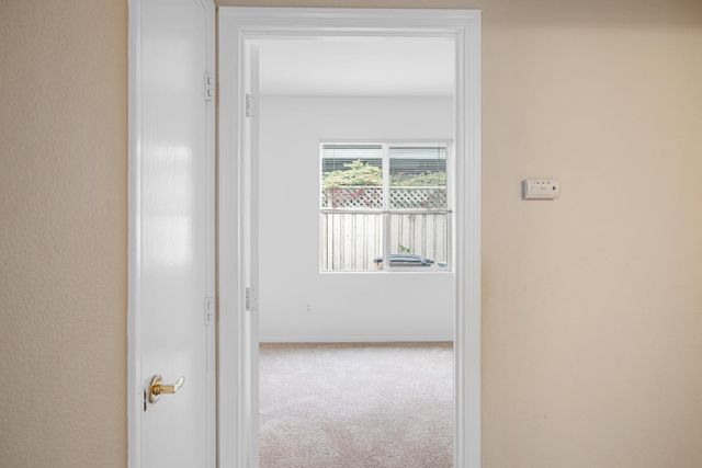 637 Geary Ln, Lincoln, CA 95648