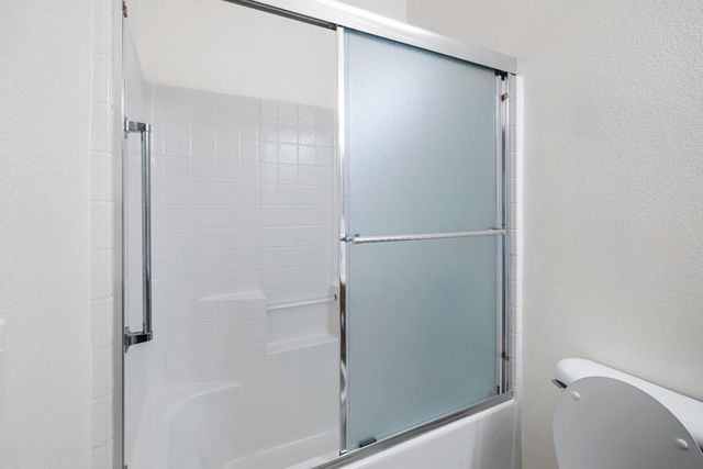 637 Geary Ln, Lincoln, CA 95648