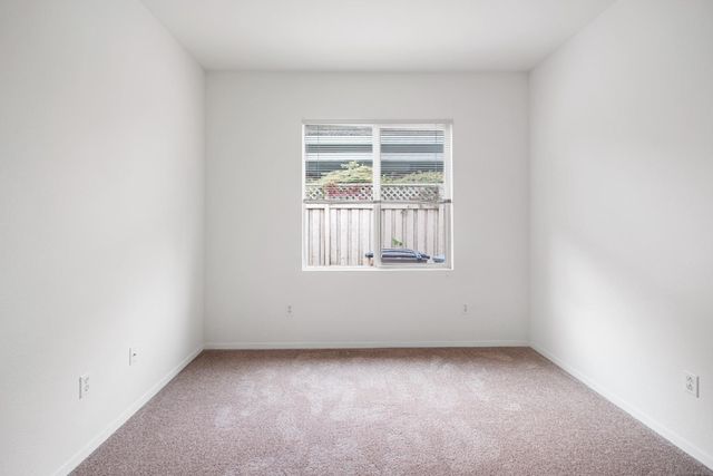 637 Geary Ln, Lincoln, CA 95648